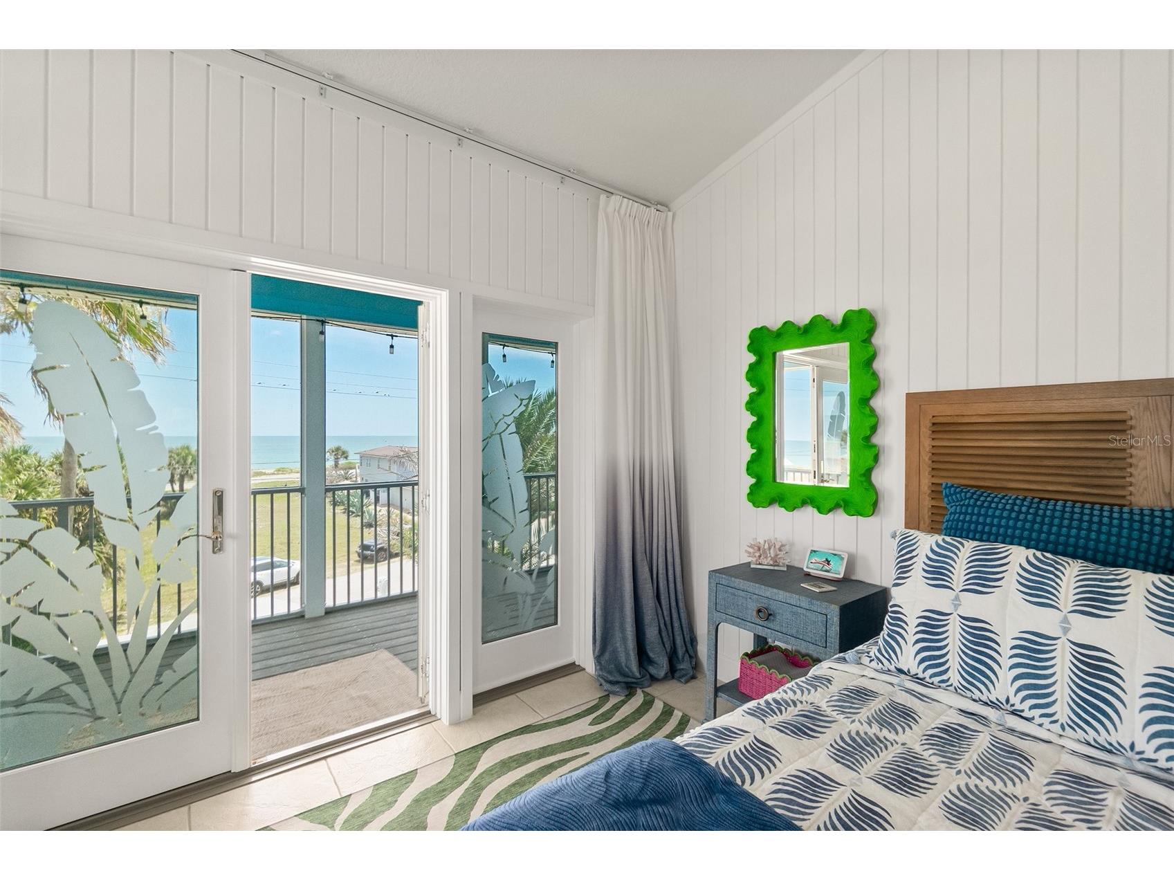 1807 N Central Avenue Flagler Beach FL 32136 FC318343 image69