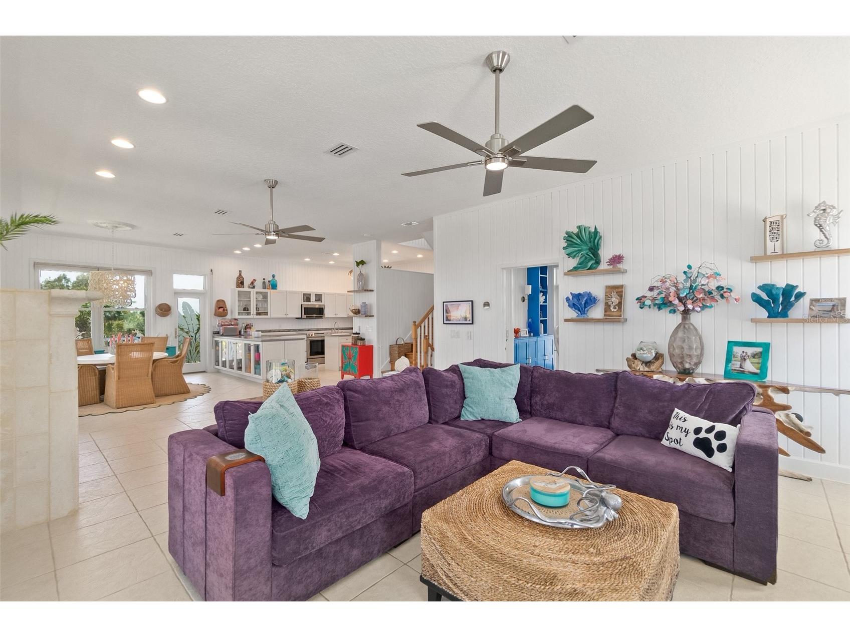 1807 N Central Avenue Flagler Beach FL 32136 FC318343 image7