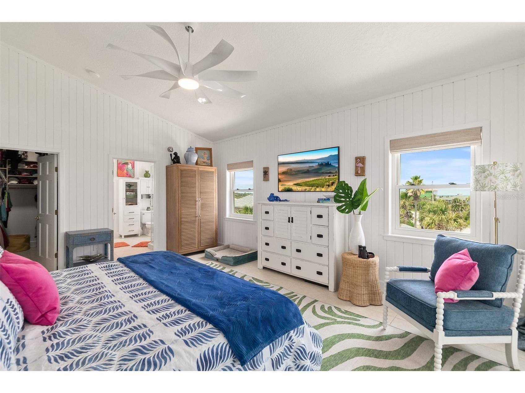1807 N Central Avenue Flagler Beach FL 32136 FC318343 image70
