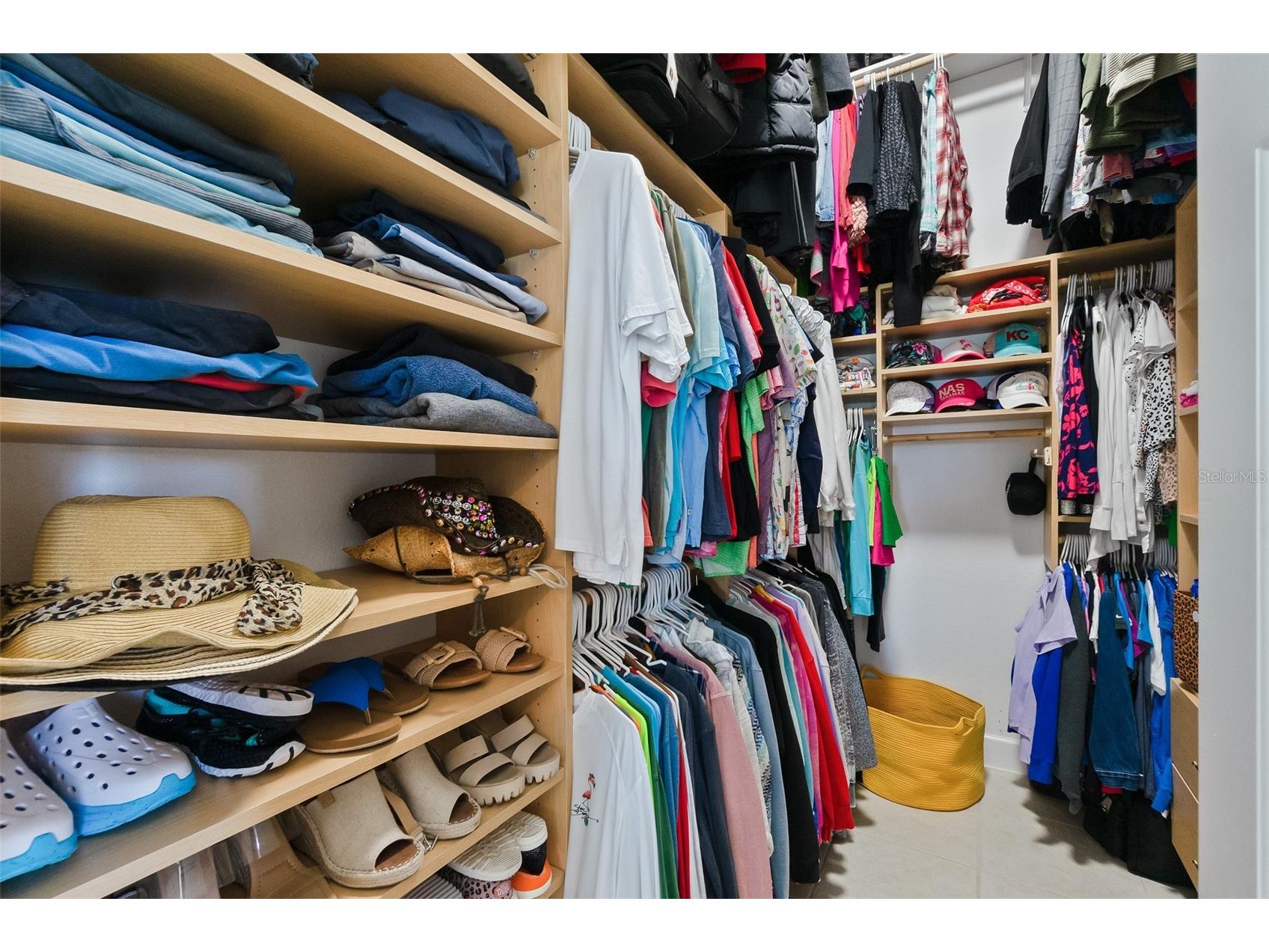 1807 N Central Avenue Flagler Beach FL 32136 FC318343 image71