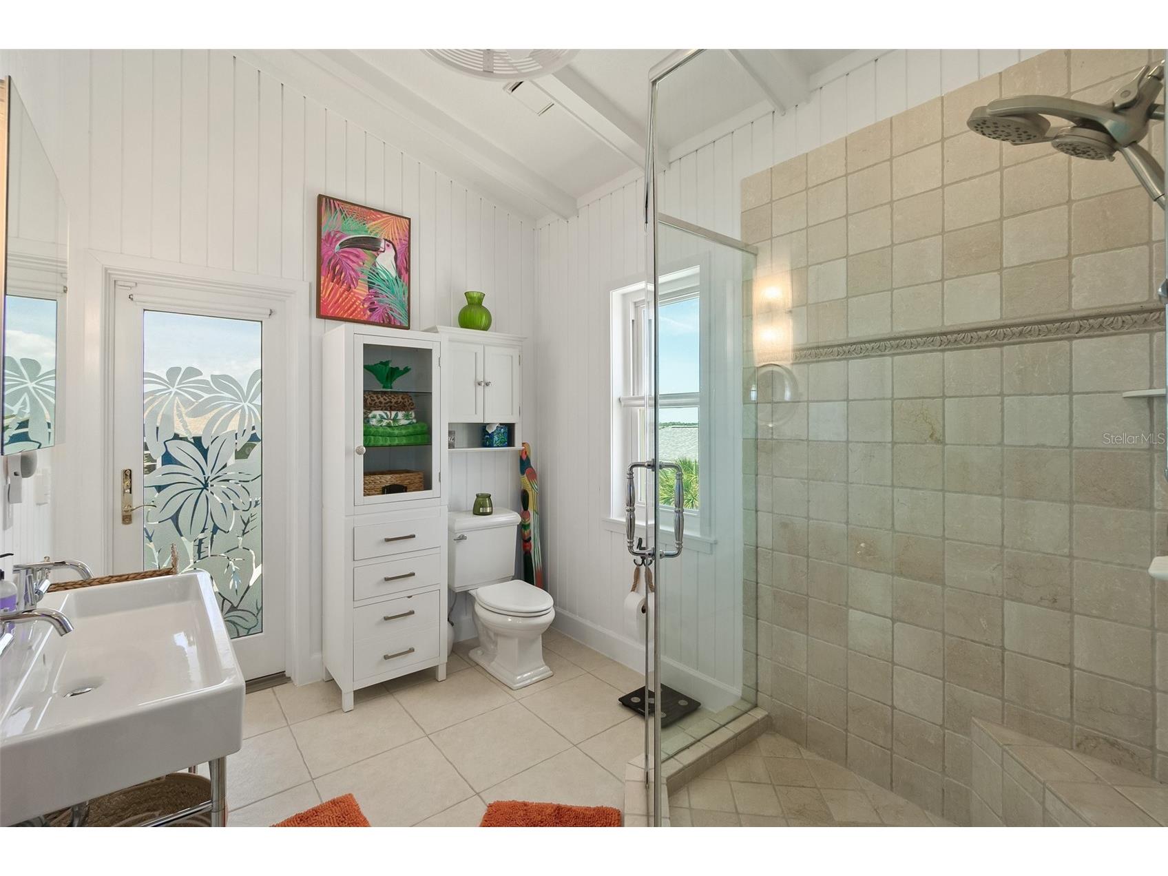 1807 N Central Avenue Flagler Beach FL 32136 FC318343 image72