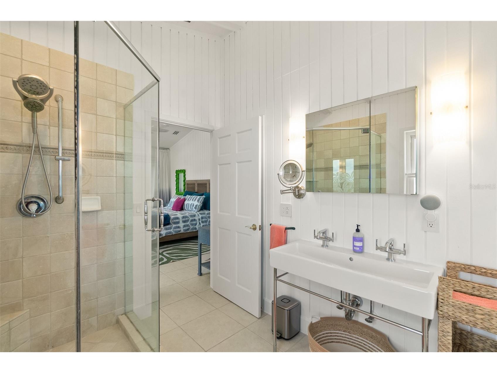 1807 N Central Avenue Flagler Beach FL 32136 FC318343 image73