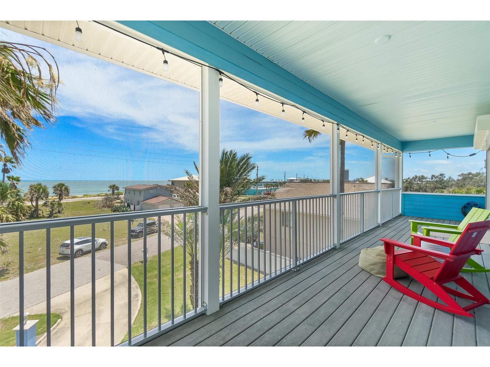 1807 N Central Avenue Flagler Beach FL 32136 FC318343 image74