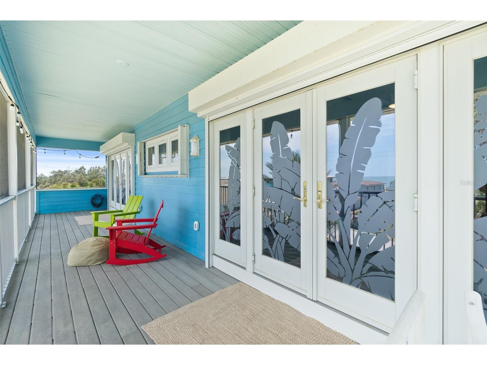 1807 N Central Avenue Flagler Beach FL 32136 FC318343 image75