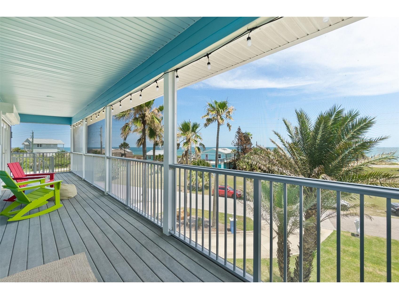 1807 N Central Avenue Flagler Beach FL 32136 FC318343 image76
