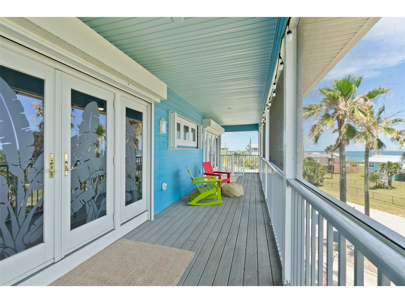 1807 N Central Avenue Flagler Beach FL 32136 FC318343 image77
