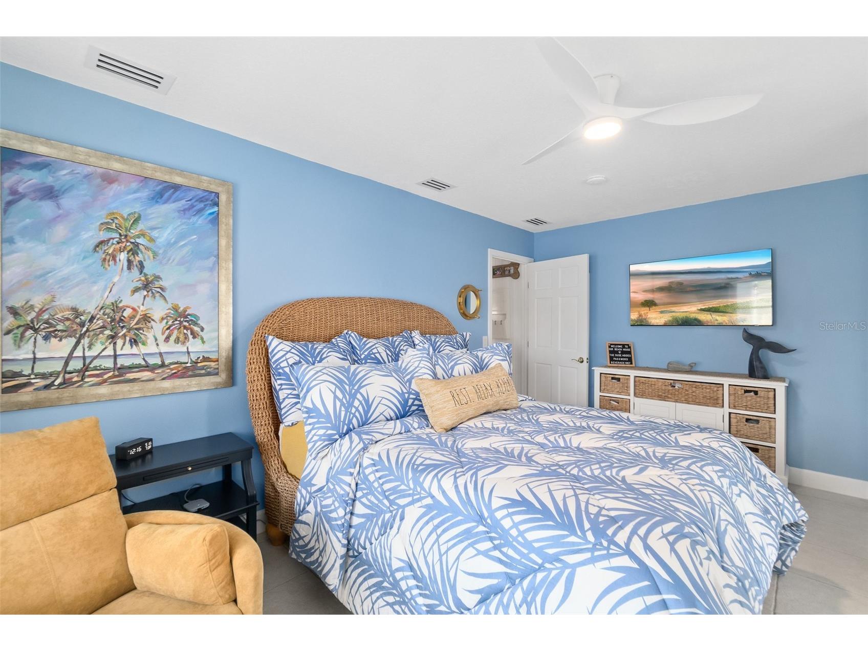 1807 N Central Avenue Flagler Beach FL 32136 FC318343 image8