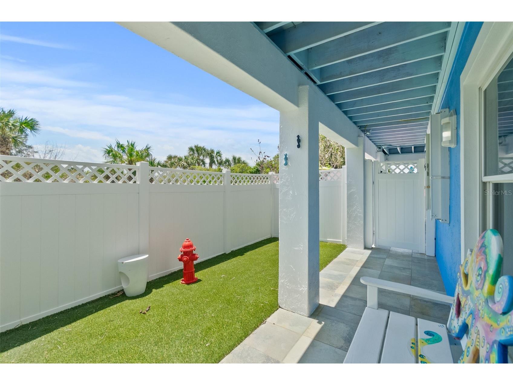 1807 N Central Avenue Flagler Beach FL 32136 FC318343 image81