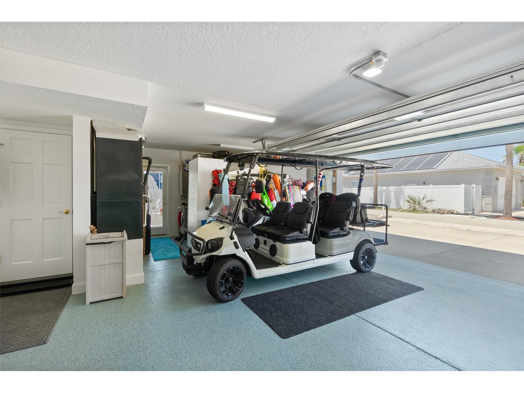1807 N Central Avenue Flagler Beach FL 32136 FC318343 image82