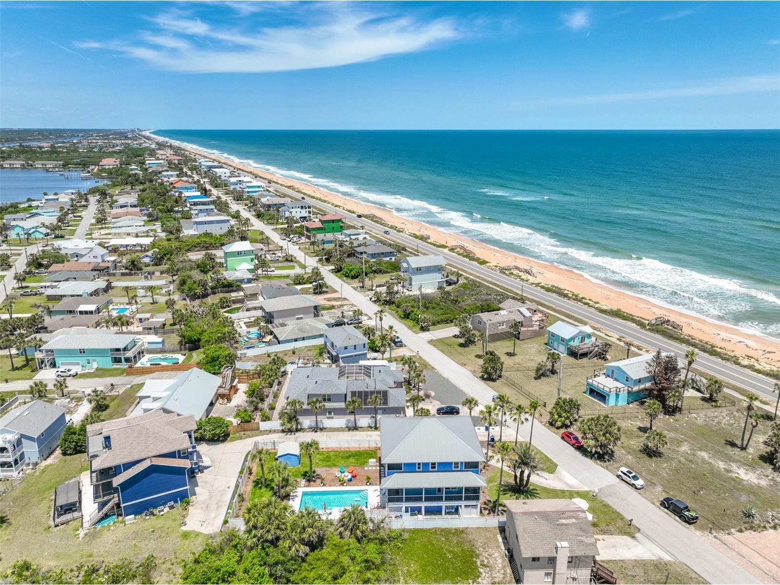 1807 N Central Avenue Flagler Beach FL 32136 FC318343 image84