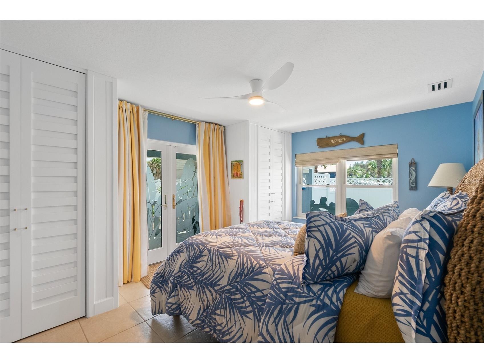 1807 N Central Avenue Flagler Beach FL 32136 FC318343 image9