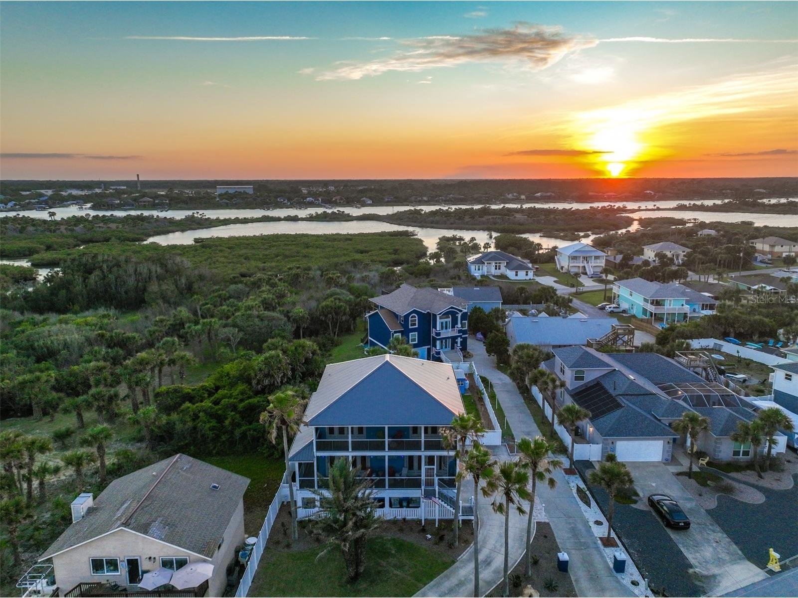 1807 N Central Avenue Flagler Beach FL 32136 FC318343 image93