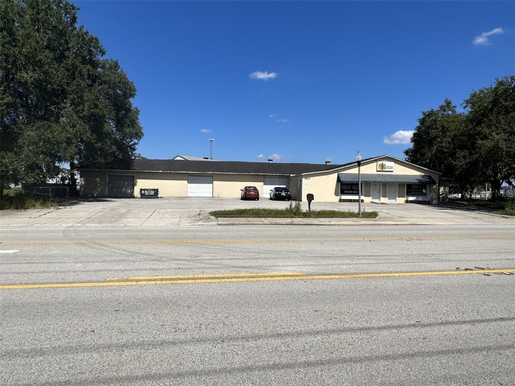 1807 N Magnolia Avenue Ocala FL 34475 OM665382 image1