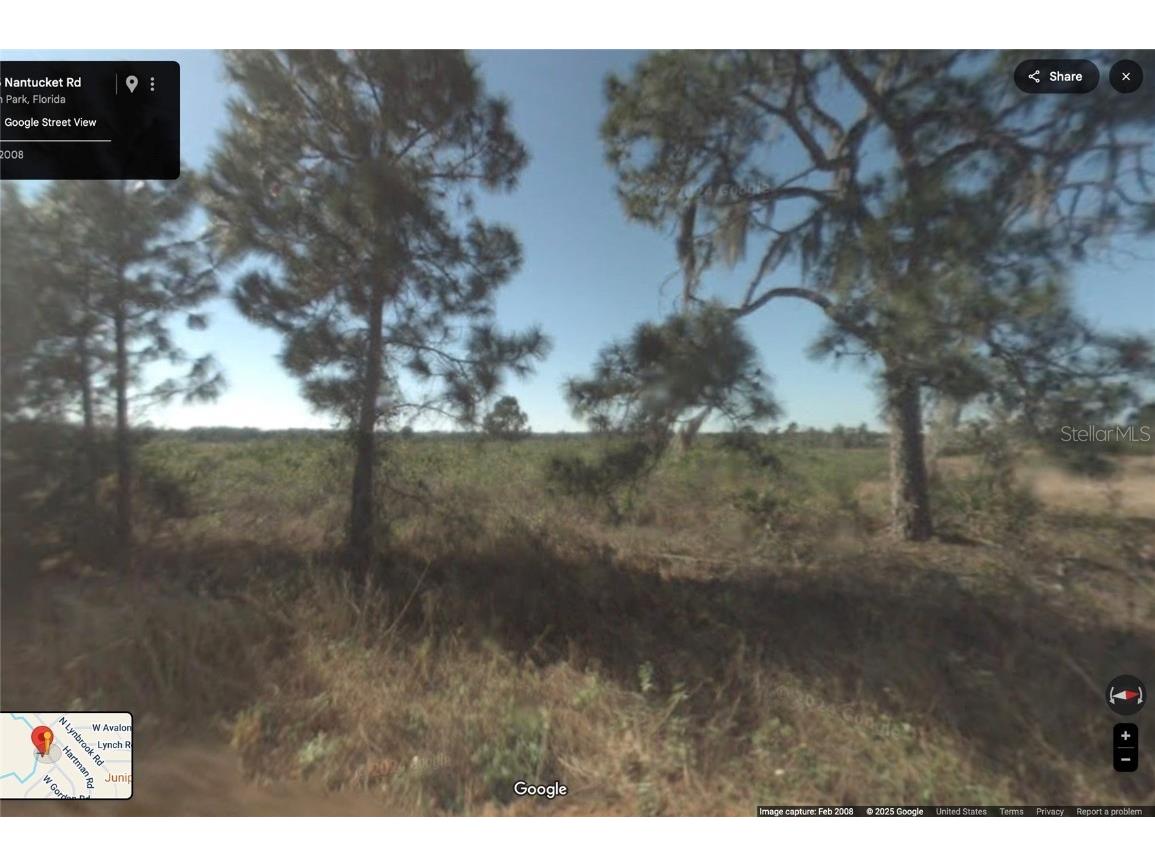 1807 N Nantucket Road Avon Park FL 33825 L4952899 image1