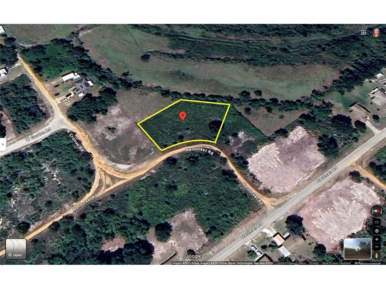 1807 N Nantucket Road Avon Park FL 33825 L4952899 image2