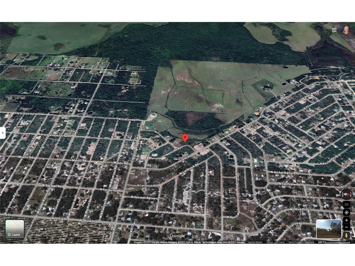 1807 N Nantucket Road Avon Park FL 33825 L4952899 image3