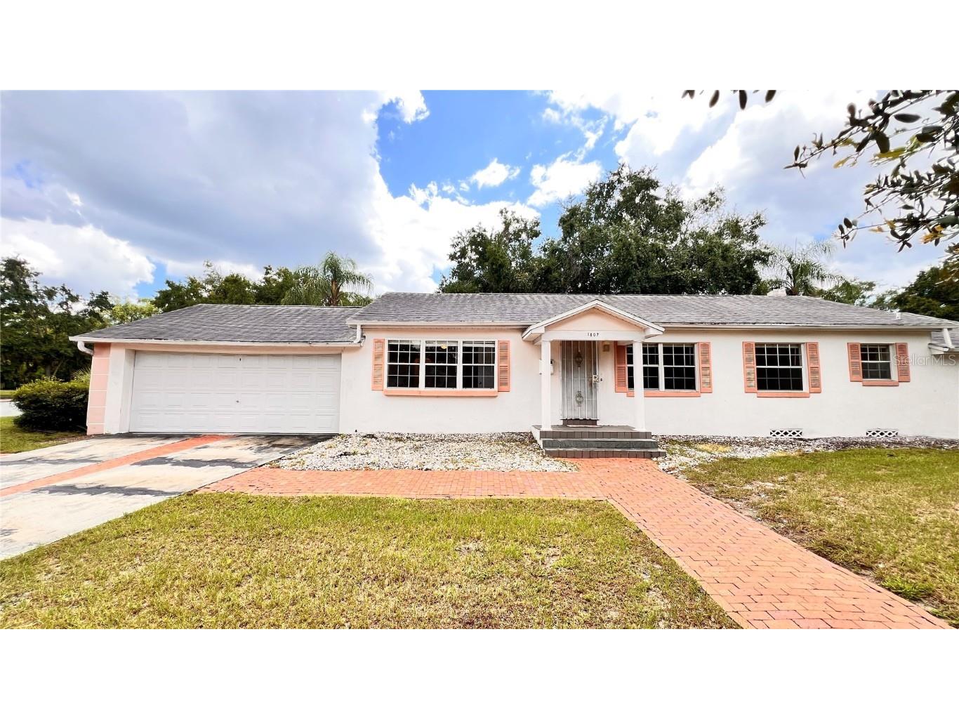 1807 N Park Avenue Winter Park FL 32789 O6359356 image1