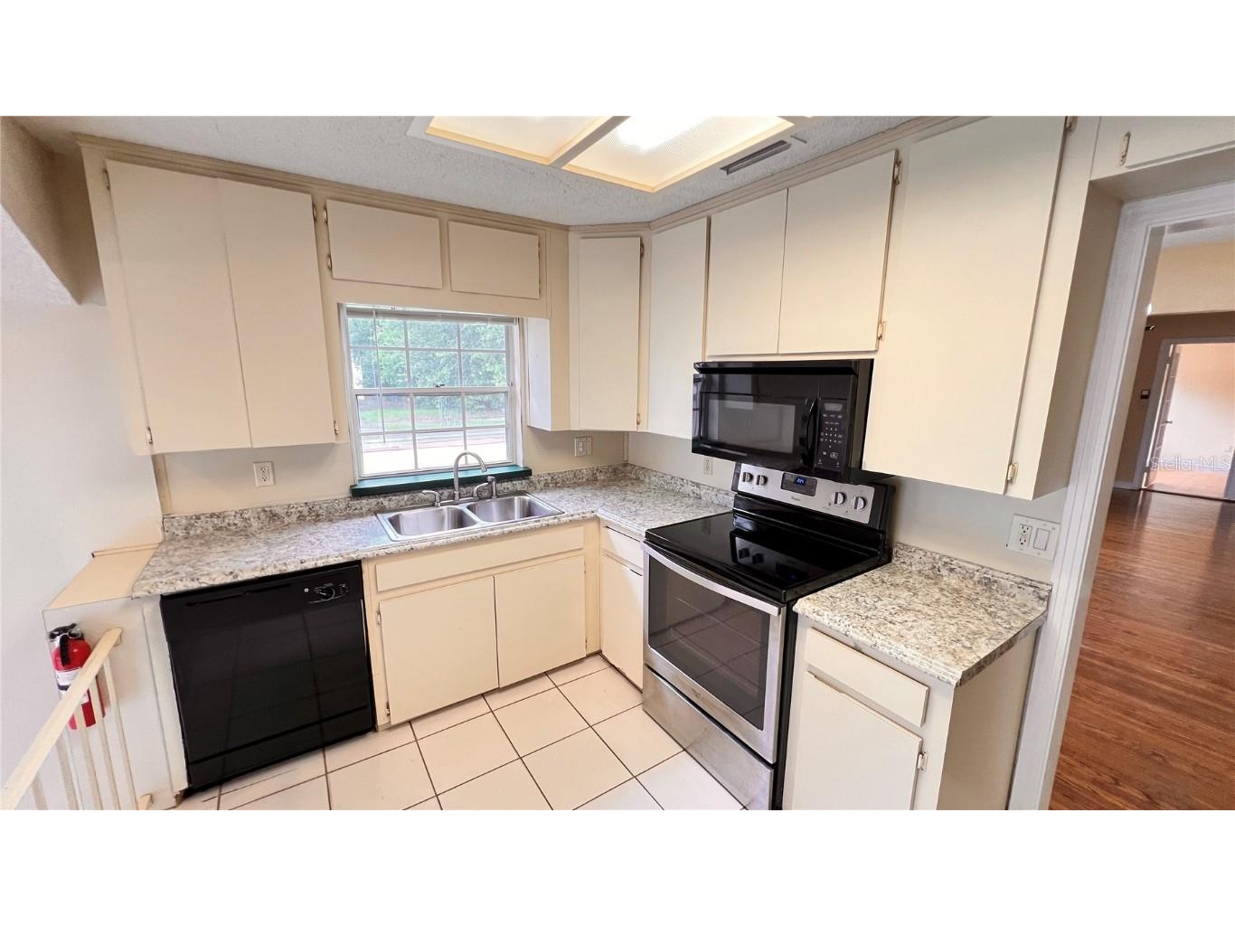 1807 N Park Avenue Winter Park FL 32789 O6359356 image11