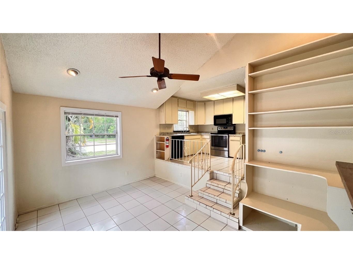 1807 N Park Avenue Winter Park FL 32789 O6359356 image12