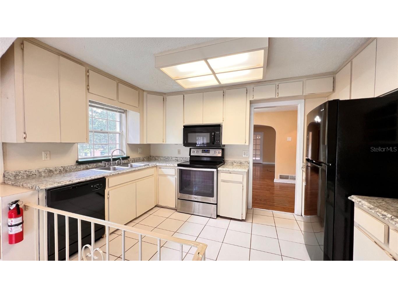 1807 N Park Avenue Winter Park FL 32789 O6359356 image13