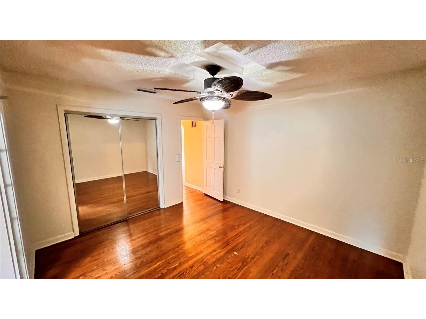 1807 N Park Avenue Winter Park FL 32789 O6359356 image16