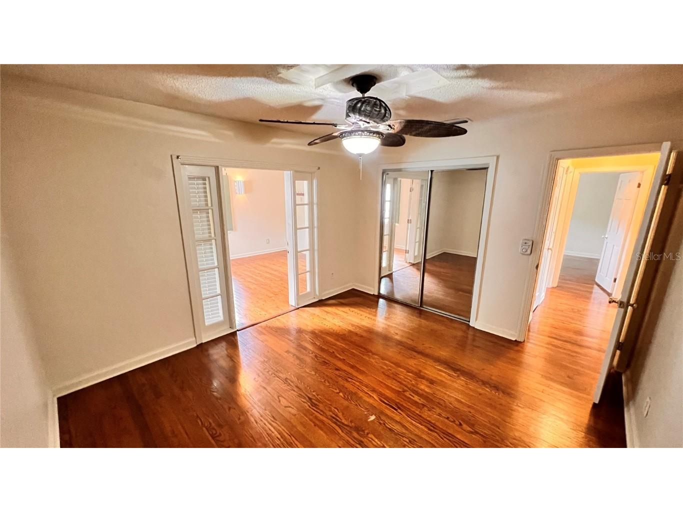 1807 N Park Avenue Winter Park FL 32789 O6359356 image17