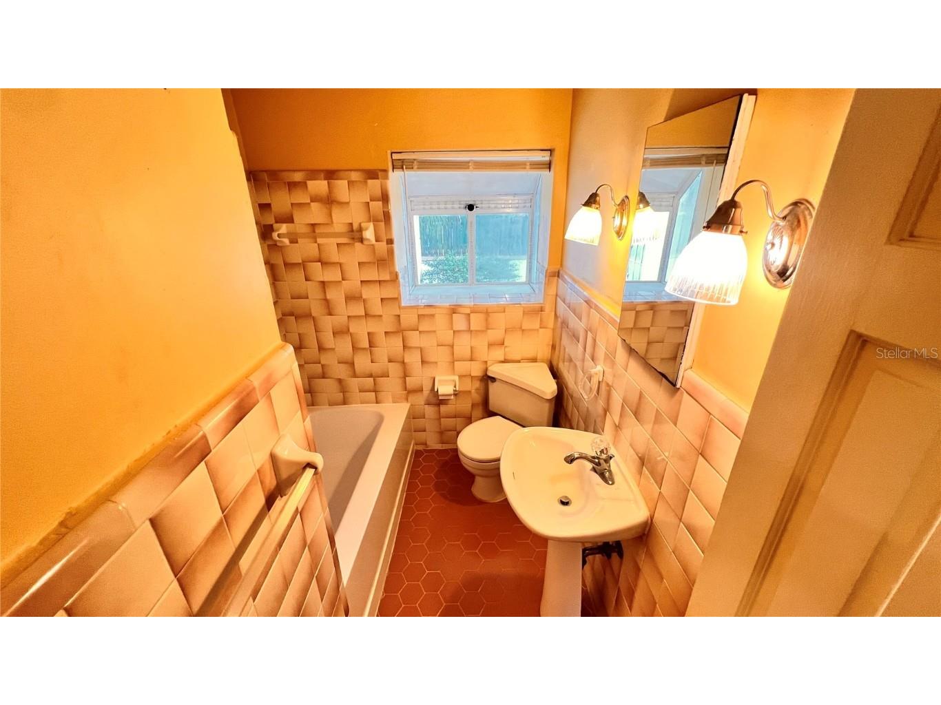 1807 N Park Avenue Winter Park FL 32789 O6359356 image18