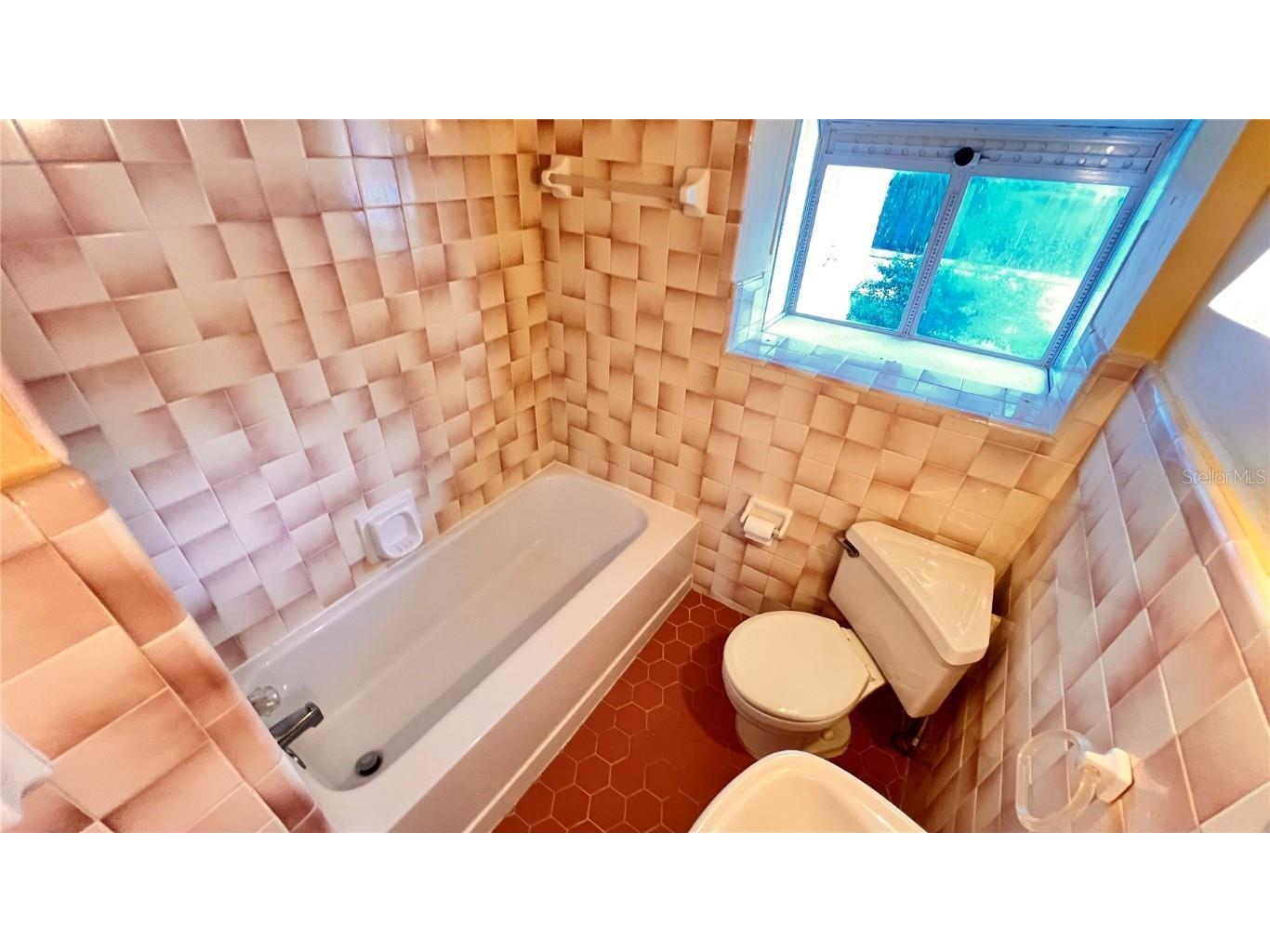 1807 N Park Avenue Winter Park FL 32789 O6359356 image19