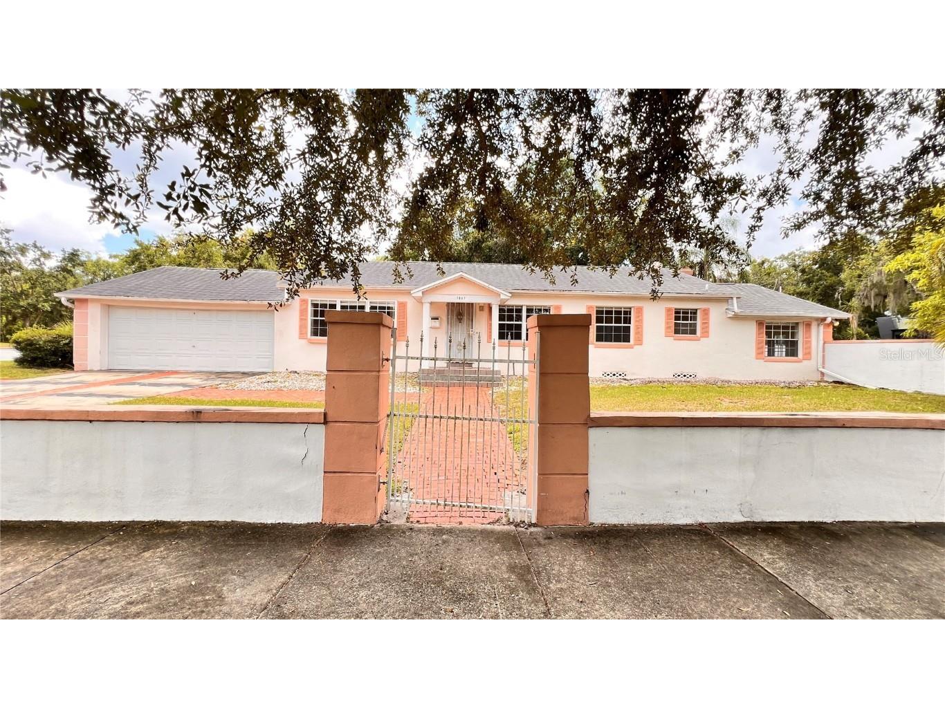 1807 N Park Avenue Winter Park FL 32789 O6359356 image2