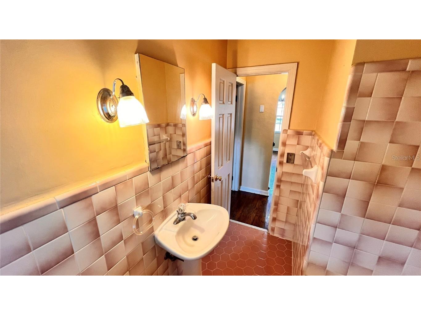 1807 N Park Avenue Winter Park FL 32789 O6359356 image20