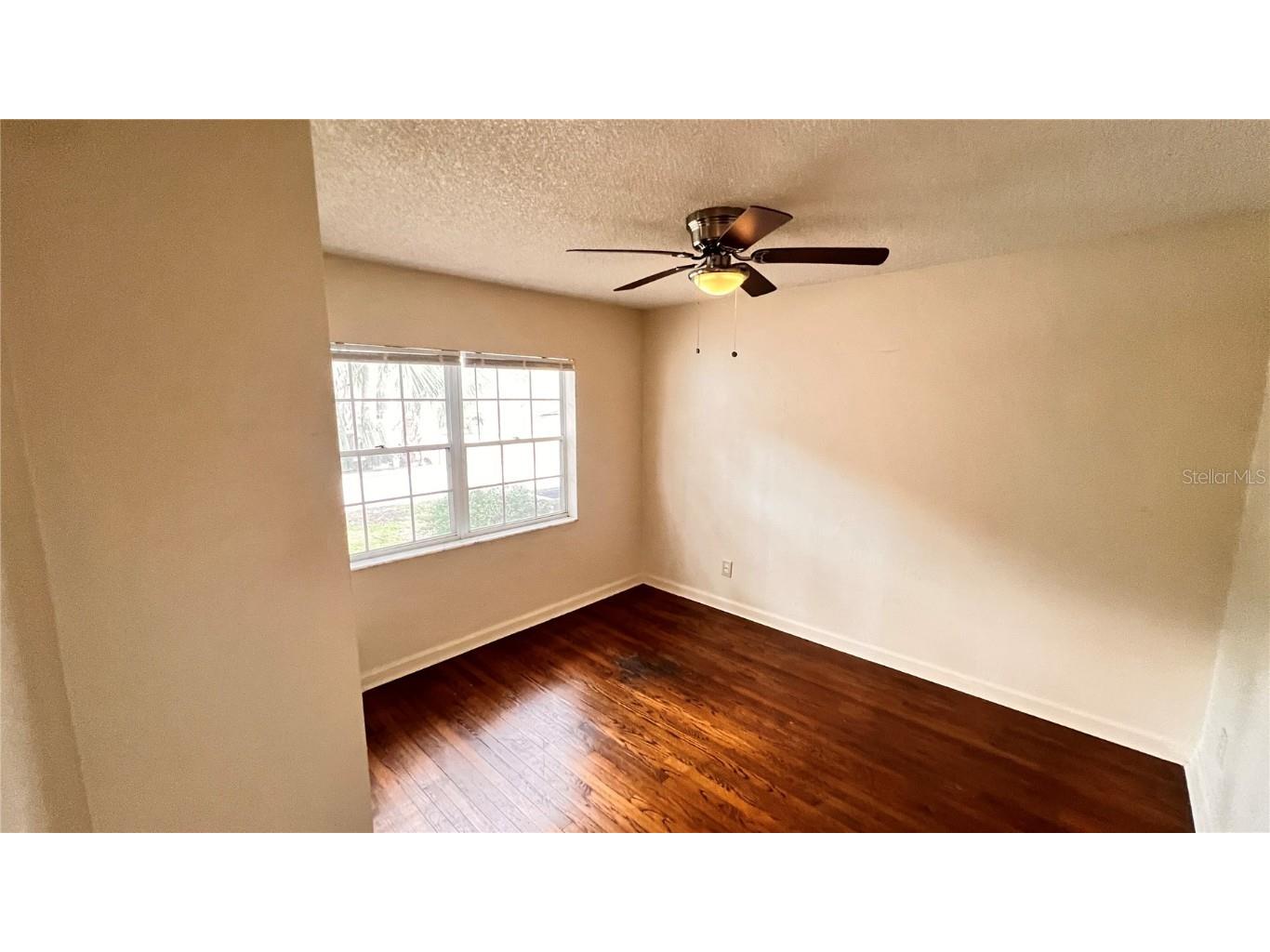 1807 N Park Avenue Winter Park FL 32789 O6359356 image21