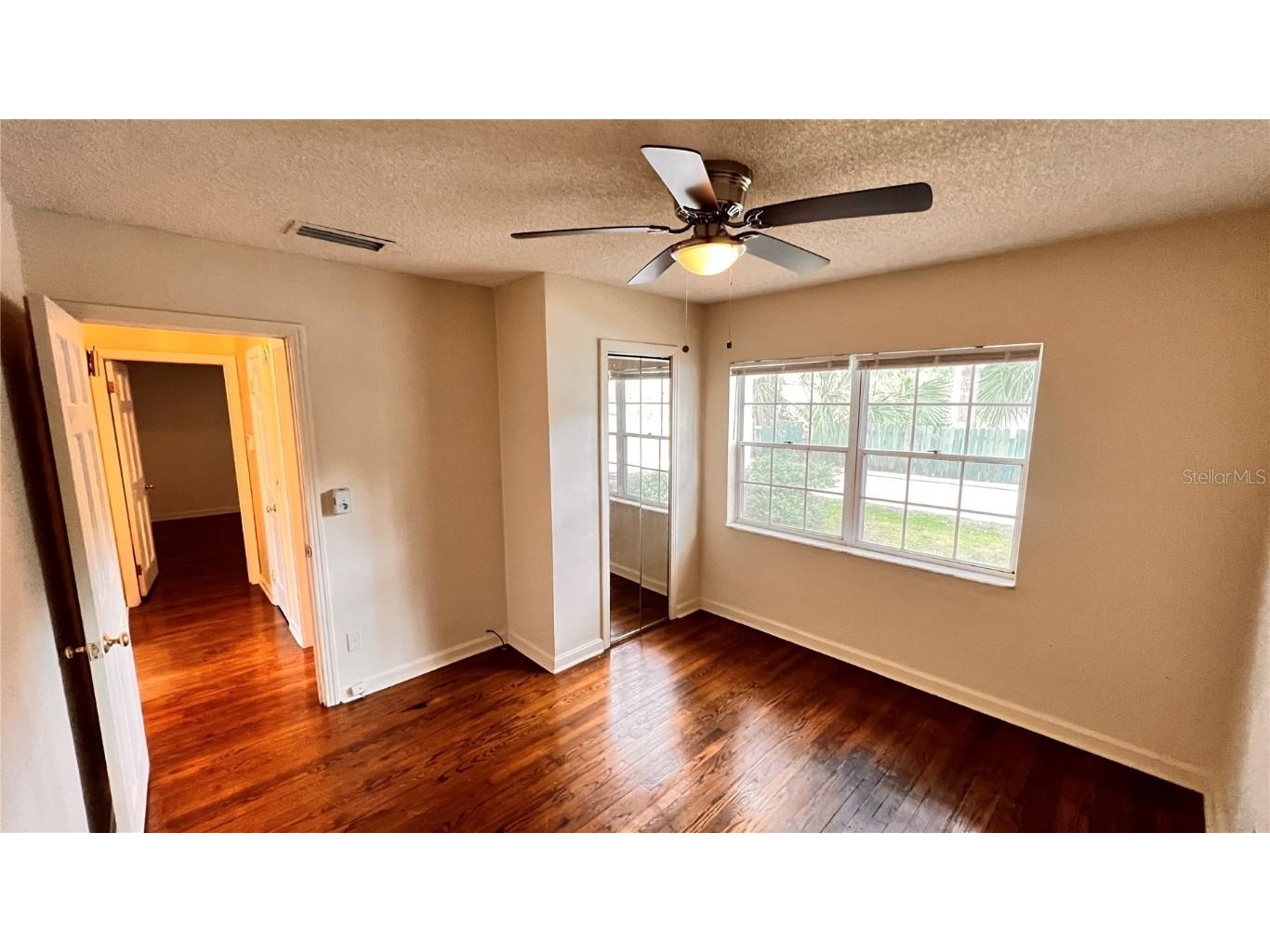 1807 N Park Avenue Winter Park FL 32789 O6359356 image22