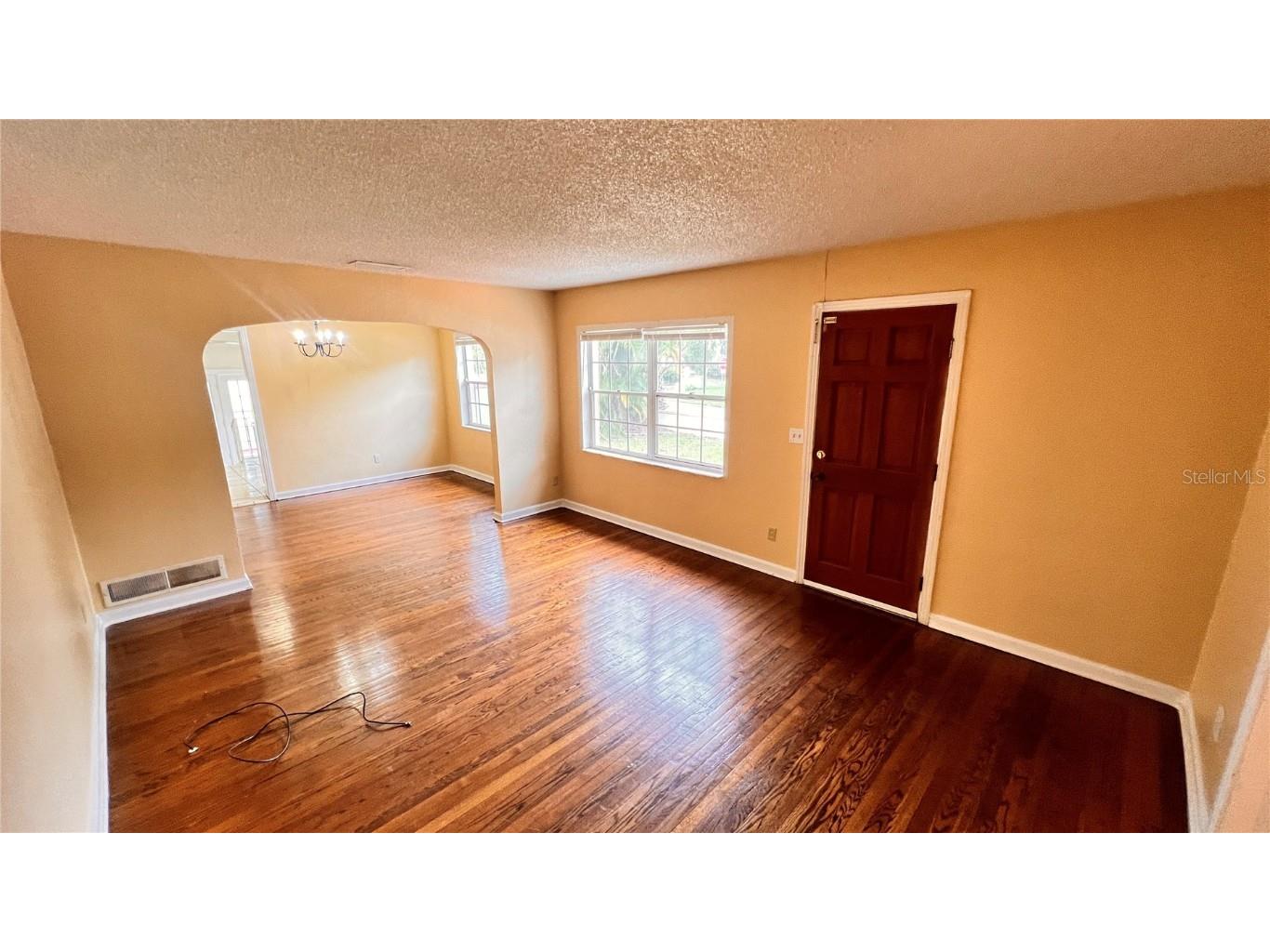 1807 N Park Avenue Winter Park FL 32789 O6359356 image24