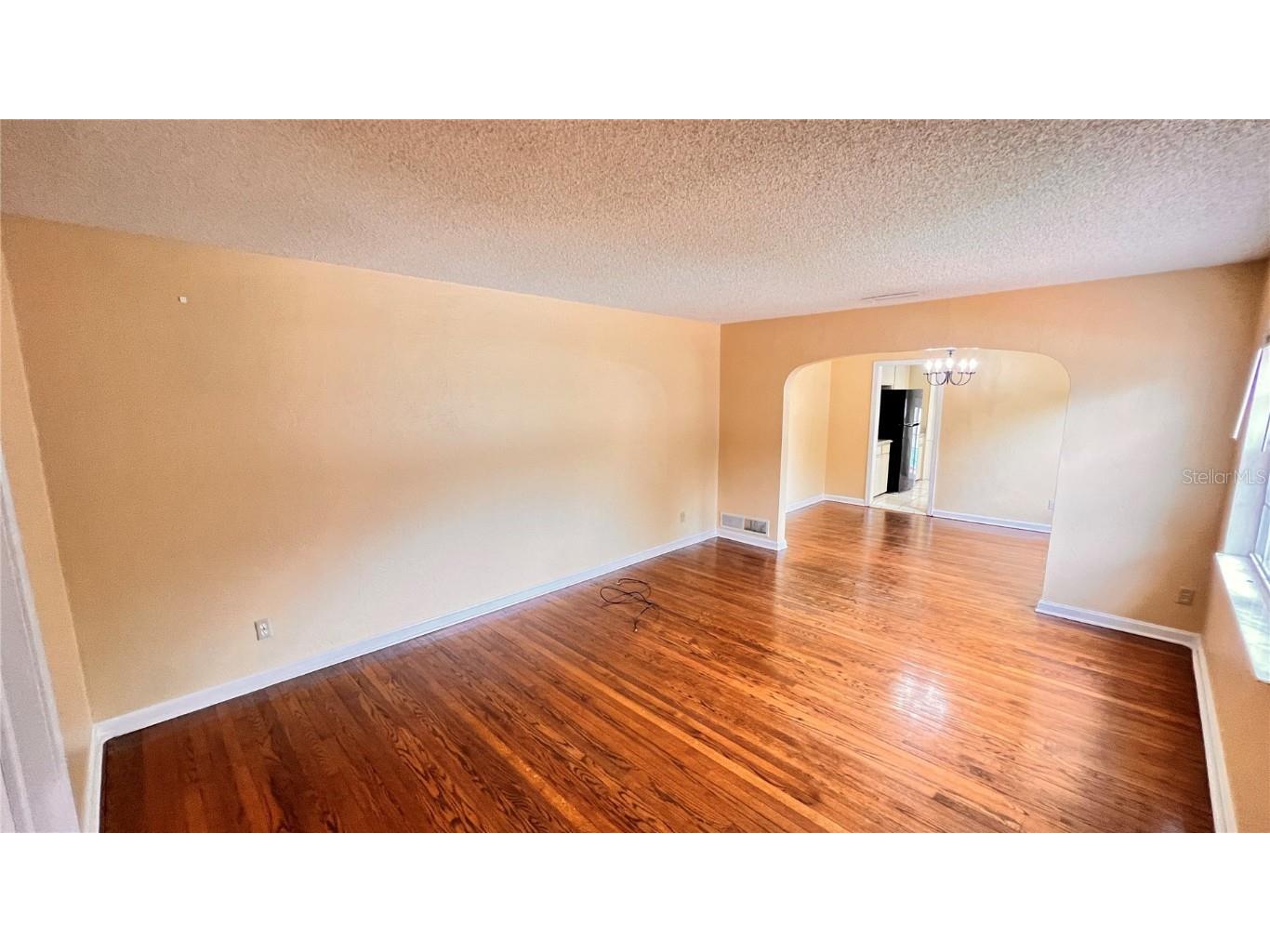 1807 N Park Avenue Winter Park FL 32789 O6359356 image25