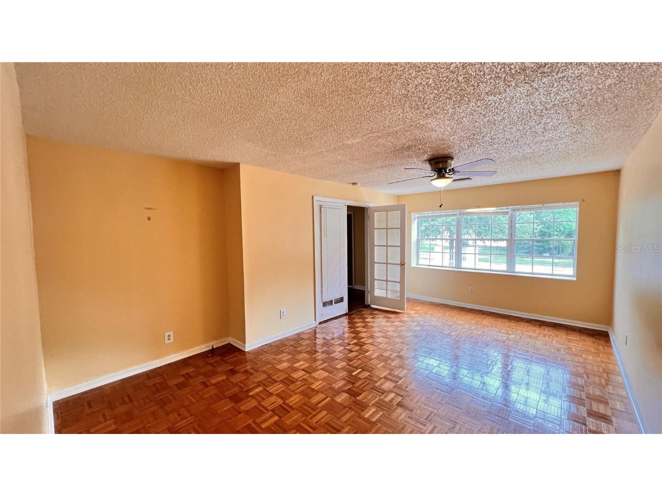 1807 N Park Avenue Winter Park FL 32789 O6359356 image27