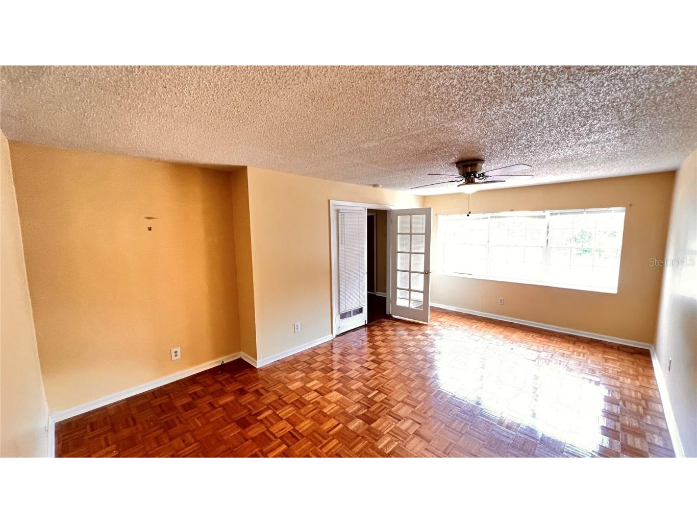 1807 N Park Avenue Winter Park FL 32789 O6359356 image28