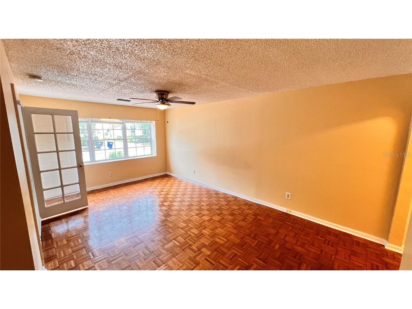 1807 N Park Avenue Winter Park FL 32789 O6359356 image29