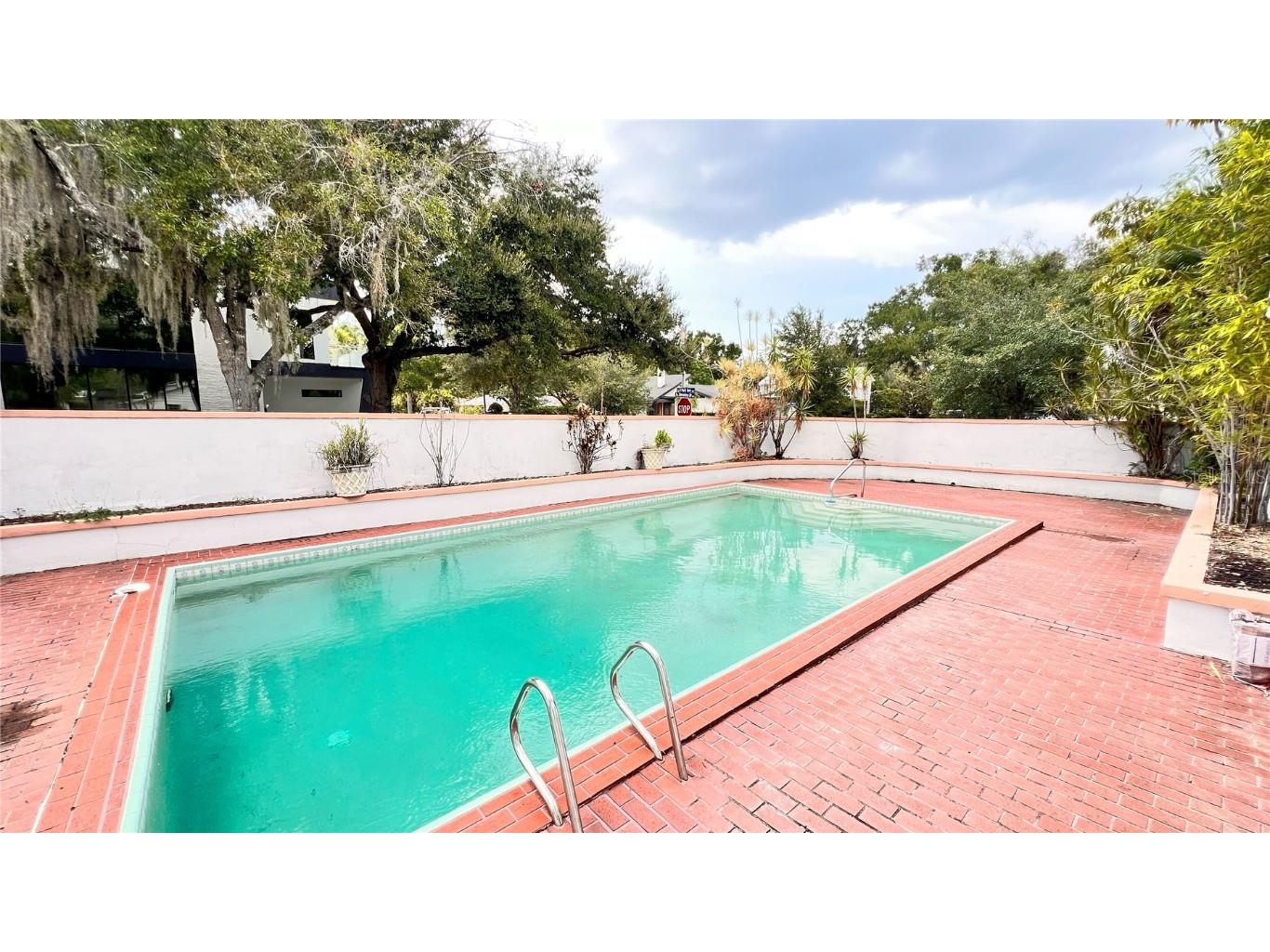 1807 N Park Avenue Winter Park FL 32789 O6359356 image3