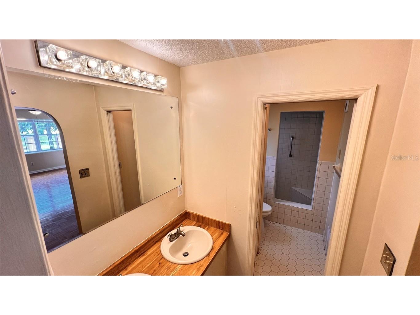 1807 N Park Avenue Winter Park FL 32789 O6359356 image30