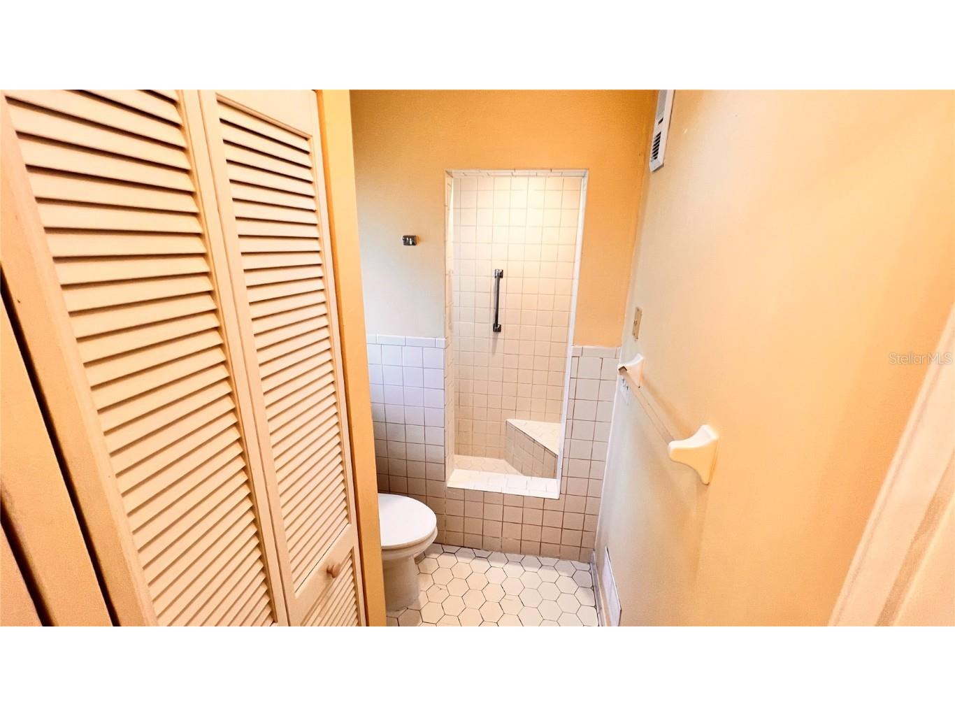 1807 N Park Avenue Winter Park FL 32789 O6359356 image32