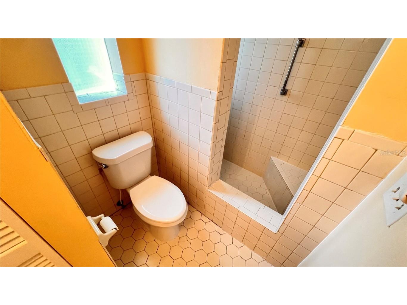 1807 N Park Avenue Winter Park FL 32789 O6359356 image33