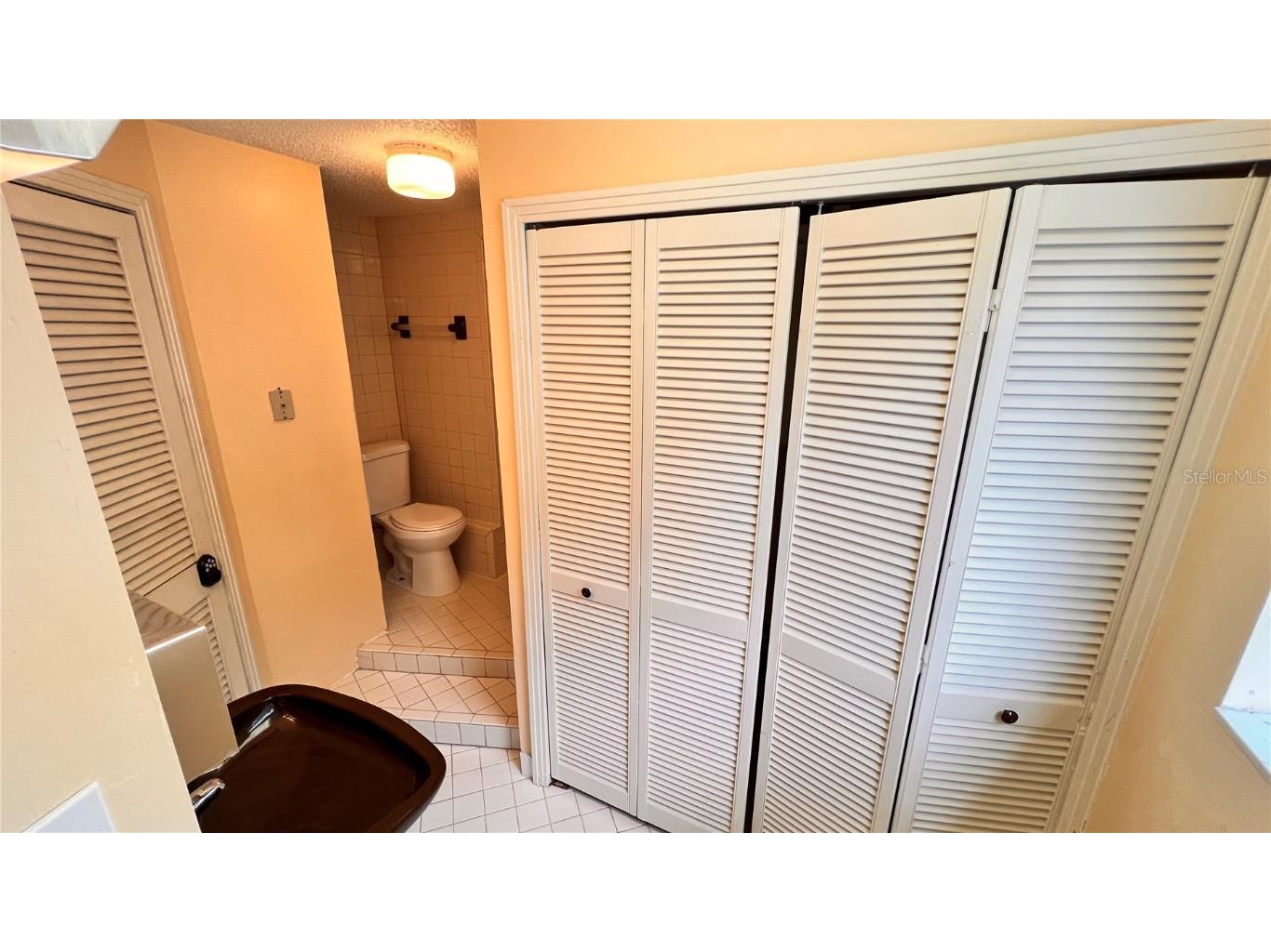 1807 N Park Avenue Winter Park FL 32789 O6359356 image34