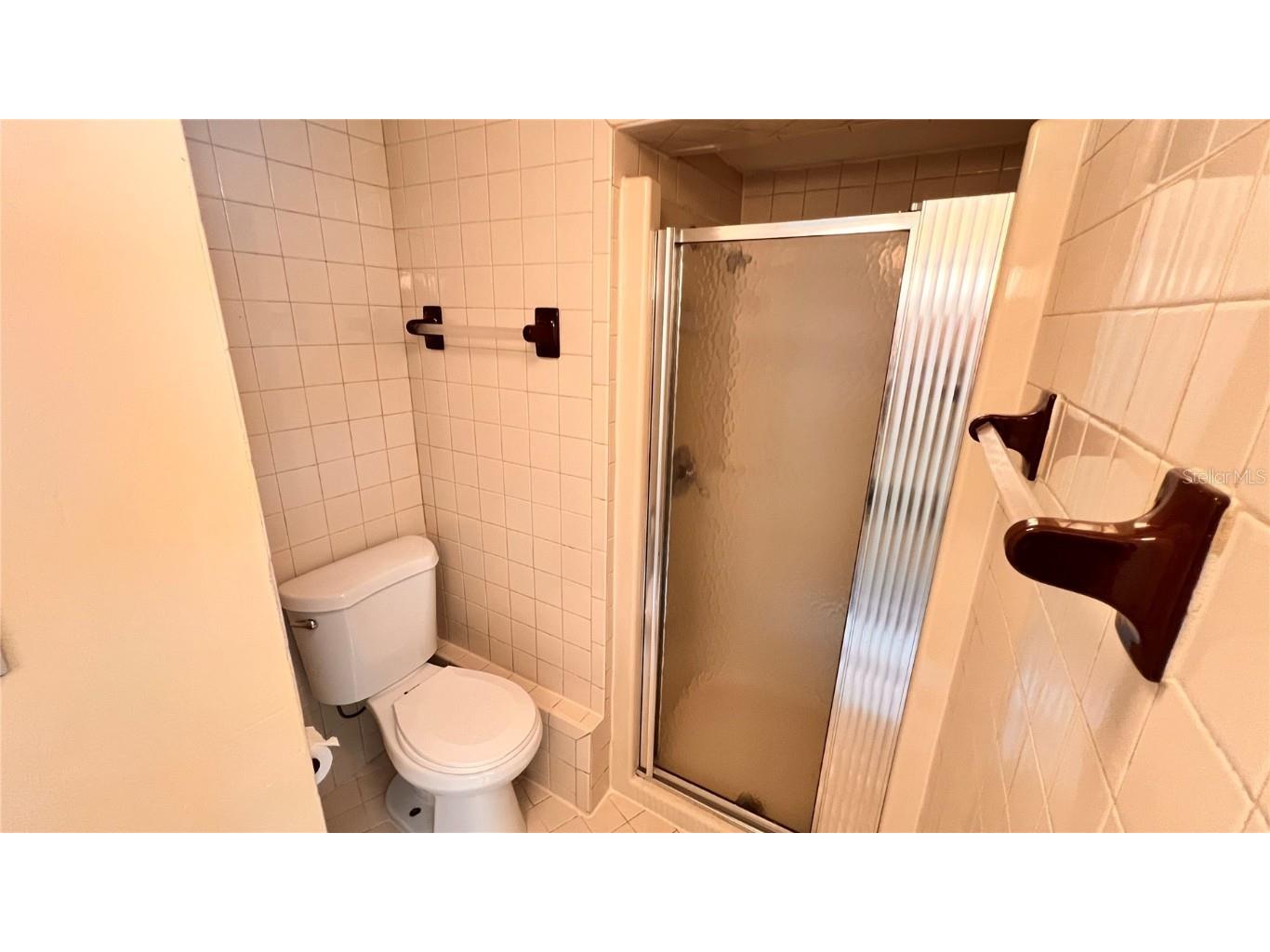 1807 N Park Avenue Winter Park FL 32789 O6359356 image35