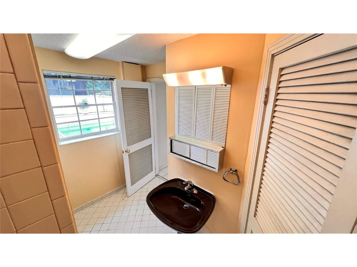 1807 N Park Avenue Winter Park FL 32789 O6359356 image36