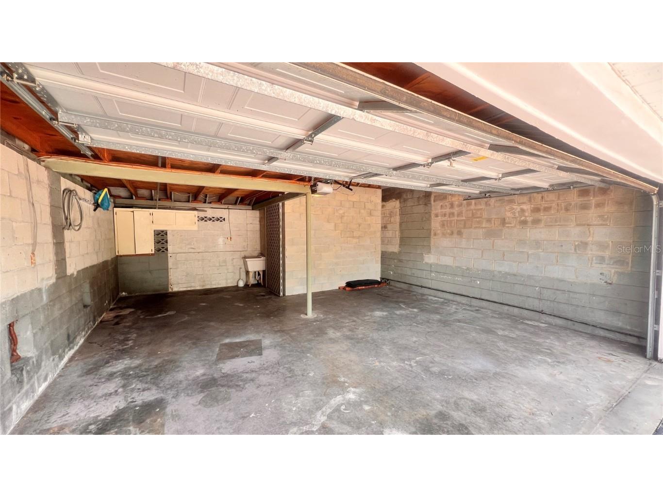 1807 N Park Avenue Winter Park FL 32789 O6359356 image37