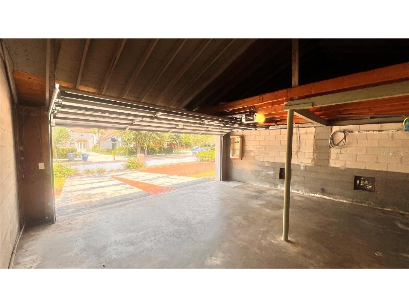 1807 N Park Avenue Winter Park FL 32789 O6359356 image38