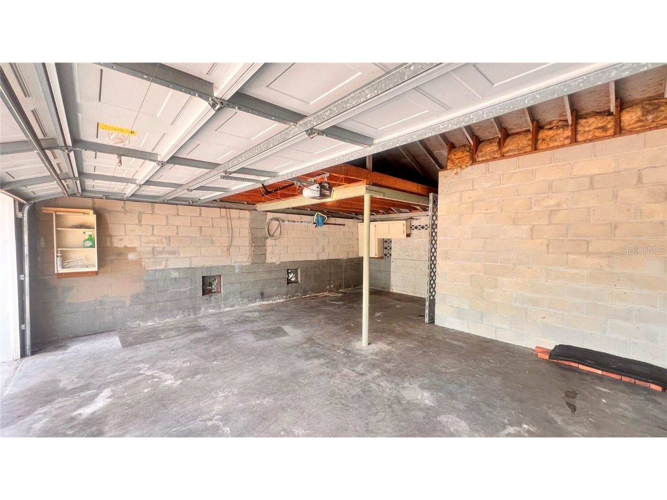 1807 N Park Avenue Winter Park FL 32789 O6359356 image39