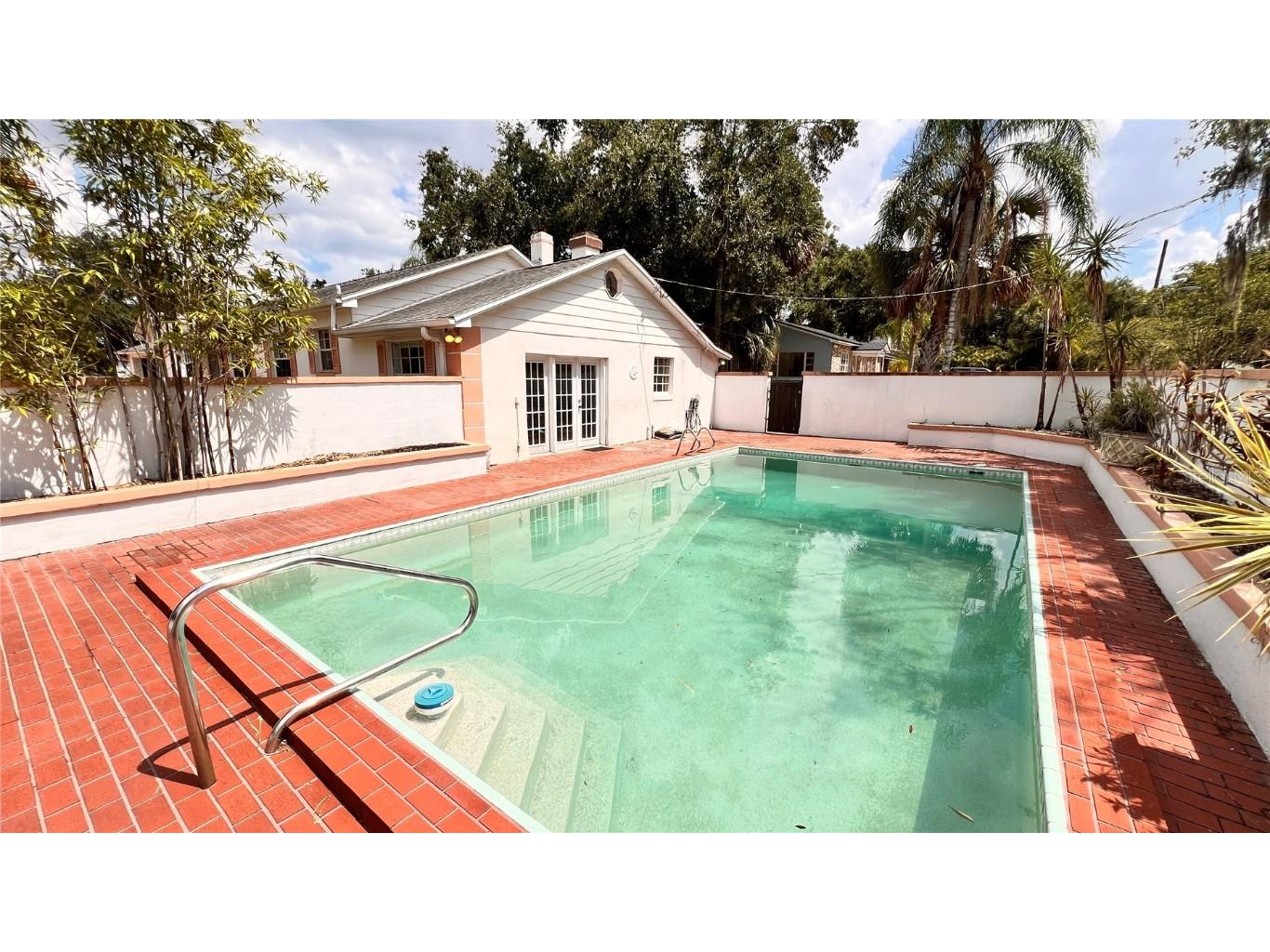 1807 N Park Avenue Winter Park FL 32789 O6359356 image4