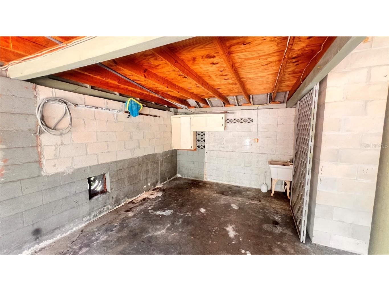 1807 N Park Avenue Winter Park FL 32789 O6359356 image40