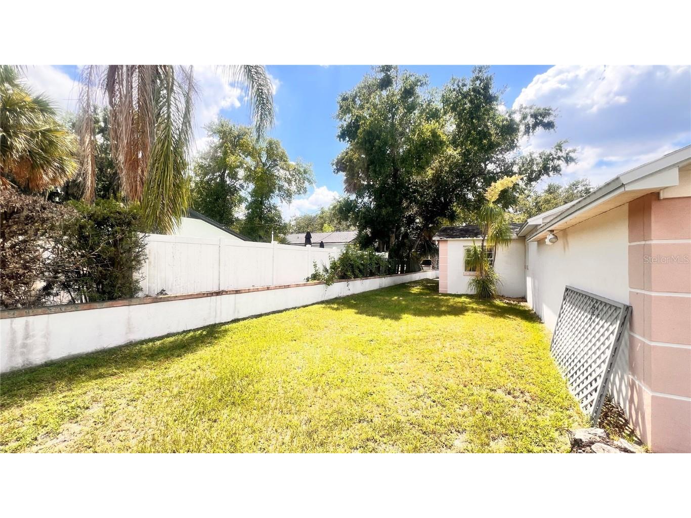 1807 N Park Avenue Winter Park FL 32789 O6359356 image41